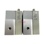 FESTO VPPM-8L-L-1-G14-0L10H-V1P-S1C1