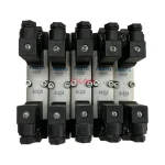 FESTO VSVA-B-B52-H-A1-1C1