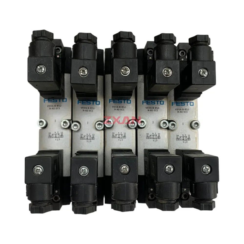 FESTO VSVA-B-B52-H-A1-1C1-img1 FESTO VSVA-B-B52-H-A1-1C1