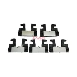 FESTO VSVA-B-B52-H-A1-1C1