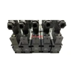 FESTO VSVA-B-B52-H-A1-1C1