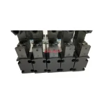 FESTO VSVA-B-B52-H-A1-1C1