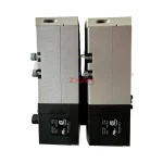 FESTO VSVA-B-M52-AZD-D1-1T1L