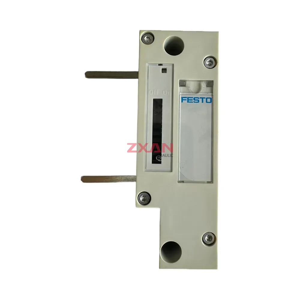 FESTO VTSA-FB-img1 FESTO VTSA-FB