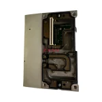 FESTO VTSA-FB