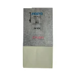 FESTO VTSA-FB