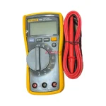 FLUKE 115C