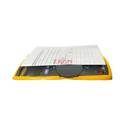FLUKE 115C