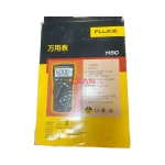 FLUKE 115C