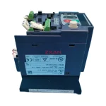 FUJI FRN0. 75C1S-7C