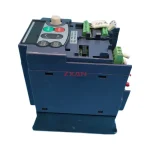 FUJI FRN0. 75C1S-7C