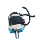 FUJI GYB201D5-RC2
