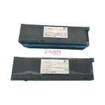 FUJI NR1TY-16T05DT