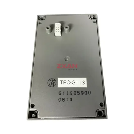 FUJI TPC-G11S