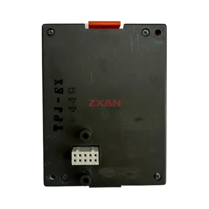 FUJI TPJ-EX