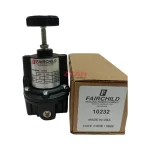 Fairchild 10232
