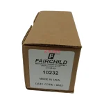 Fairchild 10232