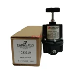 Fairchild 10233JN