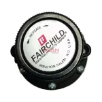 Fairchild 10233JN