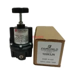 Fairchild 10263JN