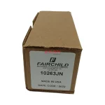 Fairchild 10263JN