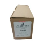 Fairchild 25462