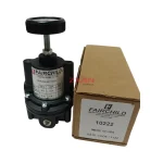 Fairchild 25462