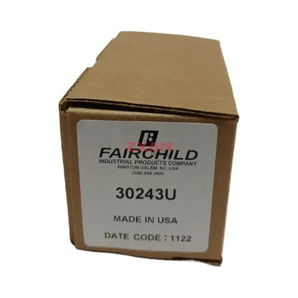Fairchild 30243U