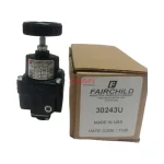 Fairchild 30243U