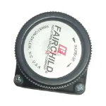 Fairchild 30243U