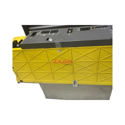Fanuc A06B-6077-H111