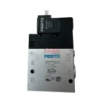 Festo CPE18-M1H-3GLS-1/4
