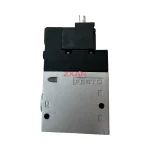 Festo CPE18-M1H-3GLS-1/4