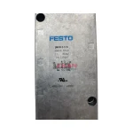 Festo JMFH-5-1/4 10410