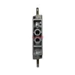 Festo JMFH-5-1/4 10410