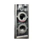 Festo JMFH-5-1/4 10410