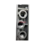 Festo JMFH-5-1/4 10410