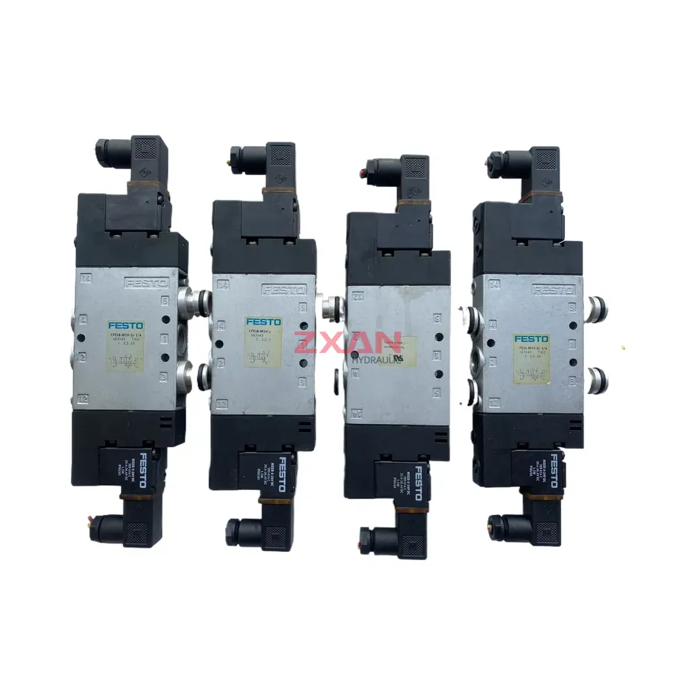 Festo PE18-M1H-5J-1-4-img1 Festo PE18-M1H-5J-1/4