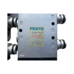 Festo PE18-M1H-5J-1/4