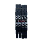 Festo PE18-M1H-5J-1/4