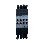 Festo PE18-M1H-5J-1/4