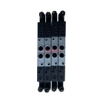 Festo PE18-M1H-5J-1/4