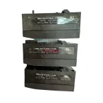 Festo SDE1-D10-G2-W18-L-PI-M8