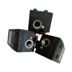 Festo SDE1-D10-G2-W18-L-PI-M8