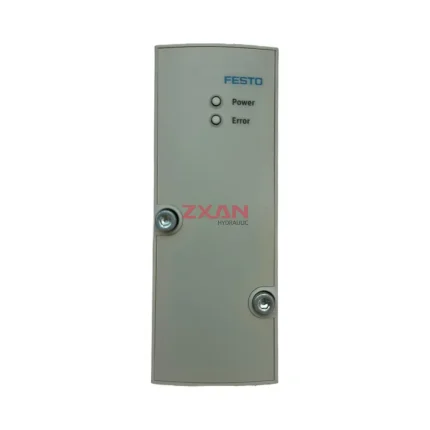 Festo VPPM-6TA-L-1-F-0L2H-S1
