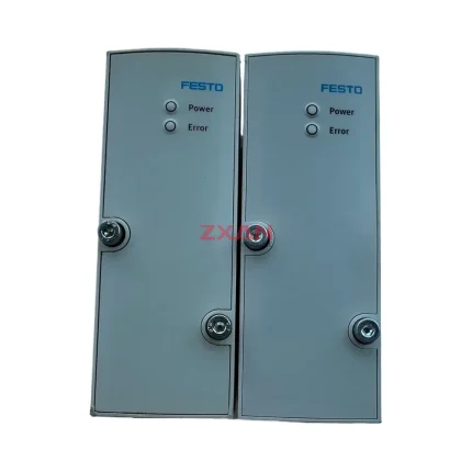 Festo VPPM-6TA-L-1-F-0L2H-S1