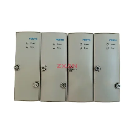Festo VPPM-6TA-L-1-F-0L2H-S1