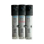Festo VSVA-B-M52-AZD-A1-1T1L
