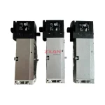 Festo VSVA-B-M52-AZD-A1-1T1L
