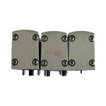 Festo VSVA-B-M52-AZD-A1-1T1L